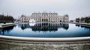 Hotel Secession an der Oper | Vienna | Galerie - 4