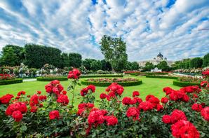 Hotel Secession an der Oper | Vienna | Galerie - 3