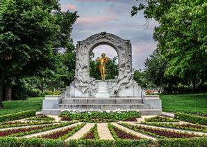 Hotel Secession an der Oper | Vienna | Galerie - 5