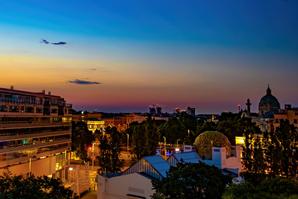 Hotel Secession an der Oper | Vienna | Galerie - 10