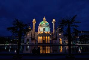 Hotel Secession an der Oper | Vienna | Galerie - 7