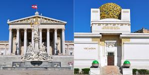 Hotel Secession an der Oper | Vienna | Galerie - 9