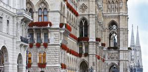 Hotel Secession an der Oper | Vienna | Galerie - 8