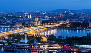 Hotel Secession an der Oper | Vienna | Galerie - 12