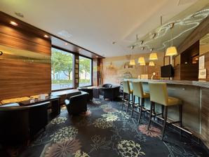 Hotel Secession an der Oper | Vienna | Bar