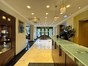 Hotel Secession an der Oper | Vienna | Rezeption