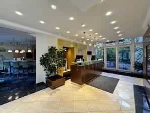 Hotel Secession an der Oper | Vienna | Rezeption