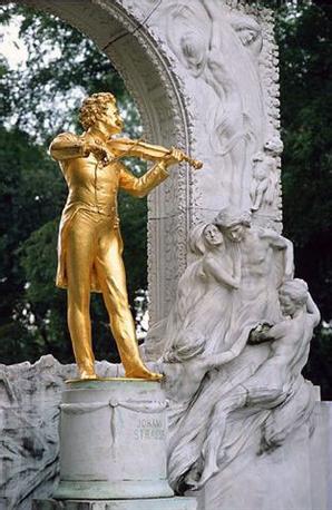 Hotel Secession an der Oper | Vienna | Galerie - 6